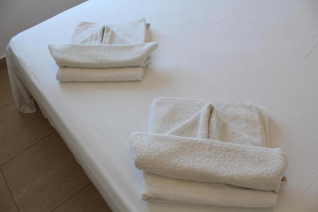 Apartment Visum Primošten Zewnętrze zdjęcie